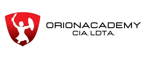 Orionacademy